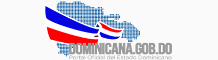 Portal Dominicana