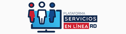 Portal Servicios RD