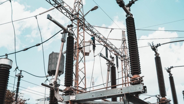 ETED realizará mantenimiento en la subestación 69 kV Palamara, este jueves
