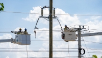 ETED realizará mantenimiento en las líneas 69 kV Pimentel – SFM y 69 kV Navarrete - Cruce de Esperanza, este jueves