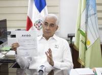 LA ETED DARÁ MANTENIMIENTO PREVENTIVO EN LÍNEA PIMENTEL-NAGUA