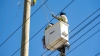 ETED realizará mantenimiento en la línea de transmisión 69 kV Cruce de Cabral II - Vicente Noble, este viernes.